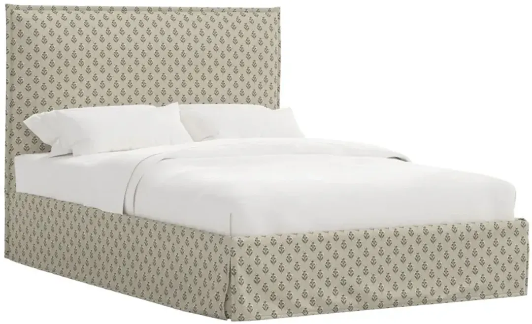 furniture1-53917