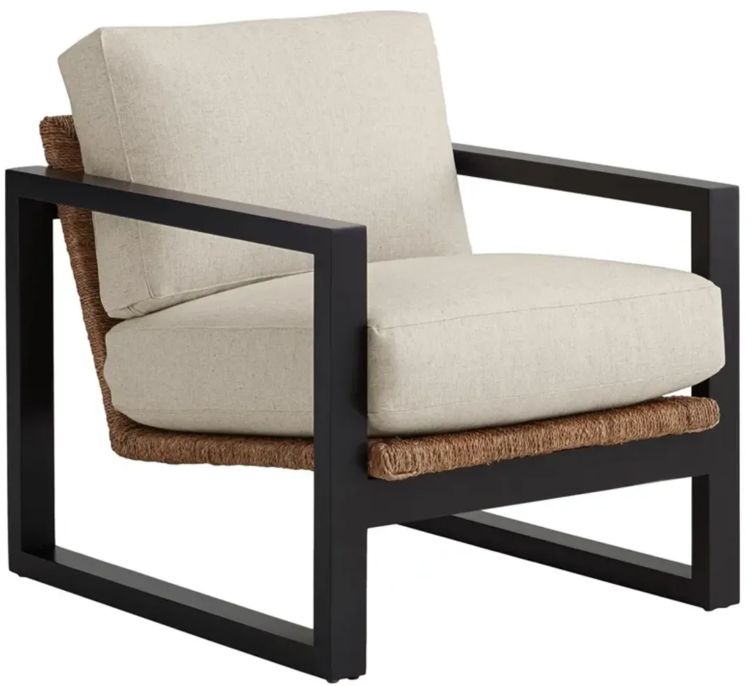 furniture1-54067