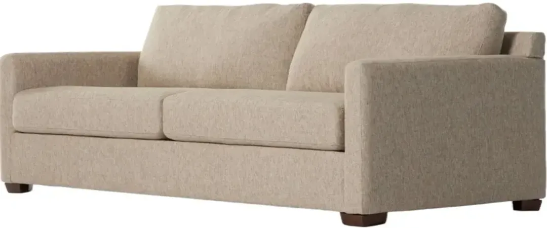 furniture1-54140