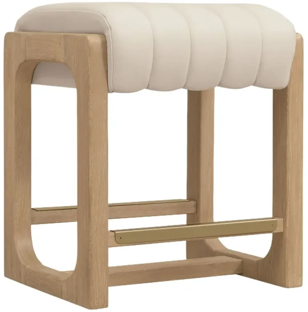 furniture1-54284
