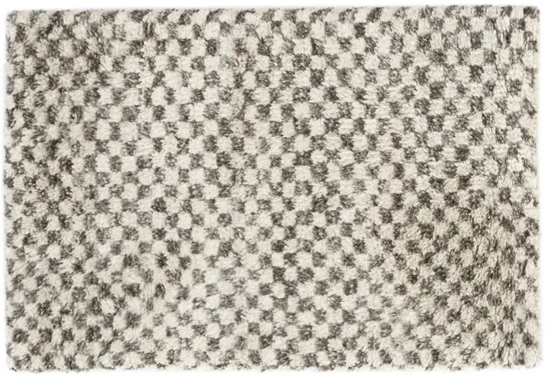furniture1-54413