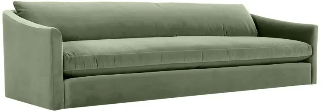 furniture1-54731