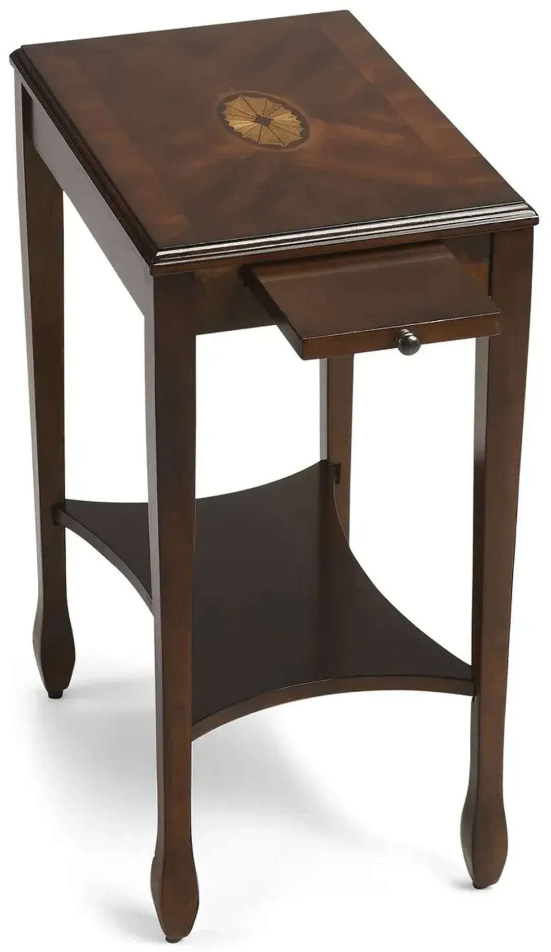 furniture1-54881