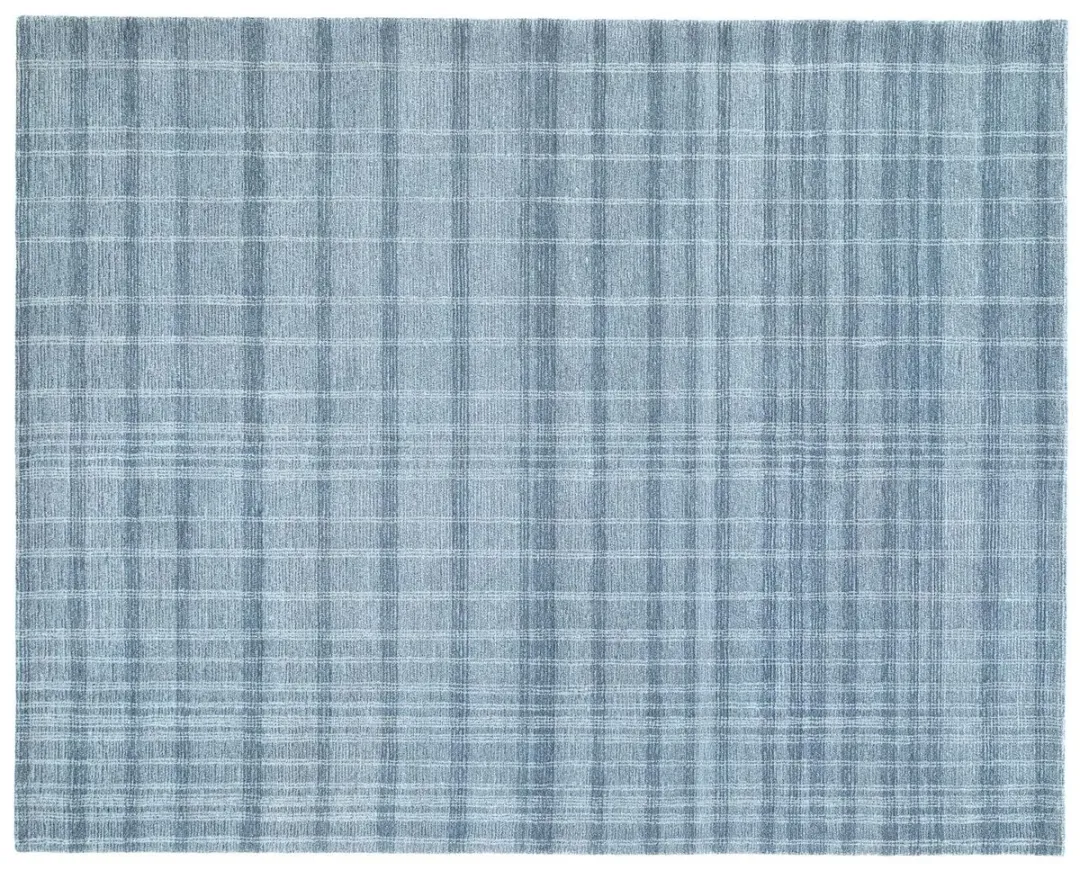 furniture1-54882