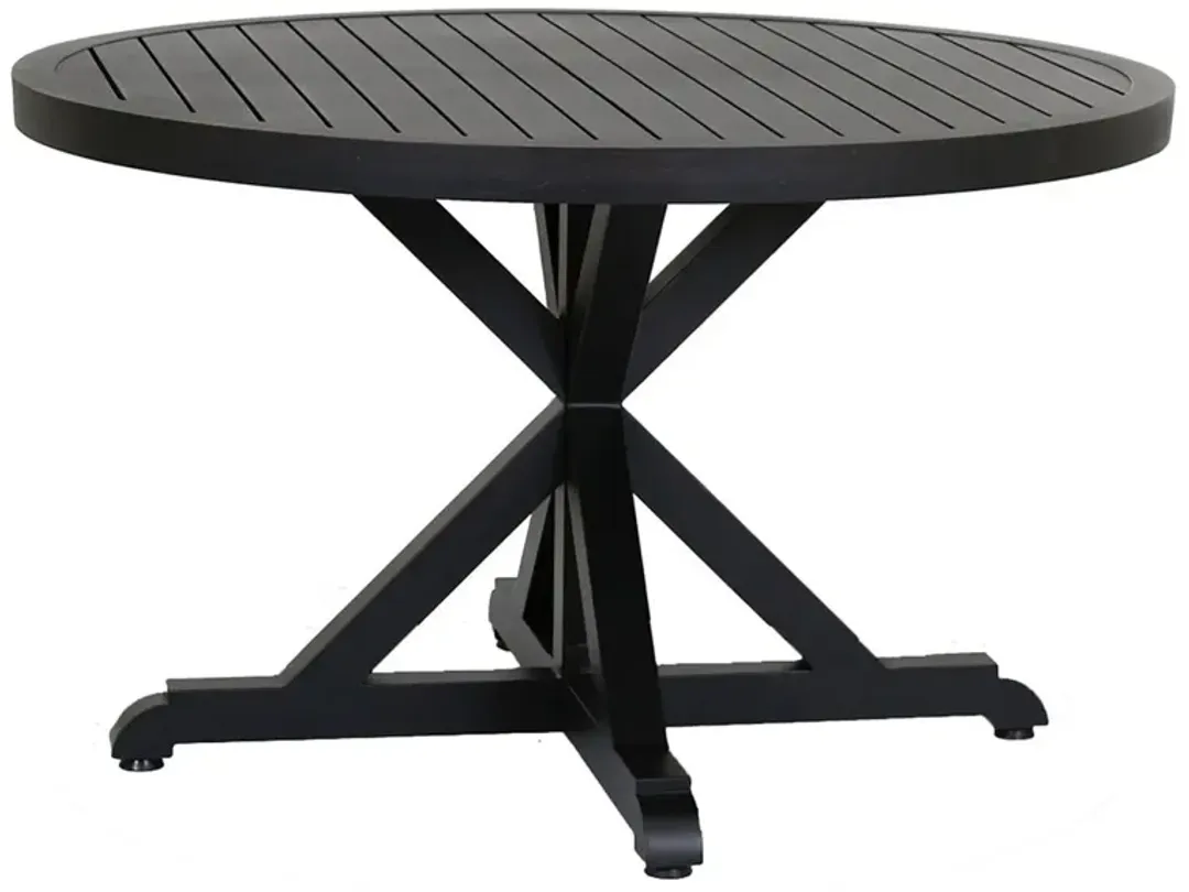 furniture1-54940