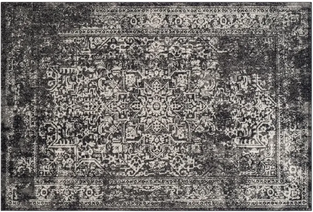 furniture1-54976