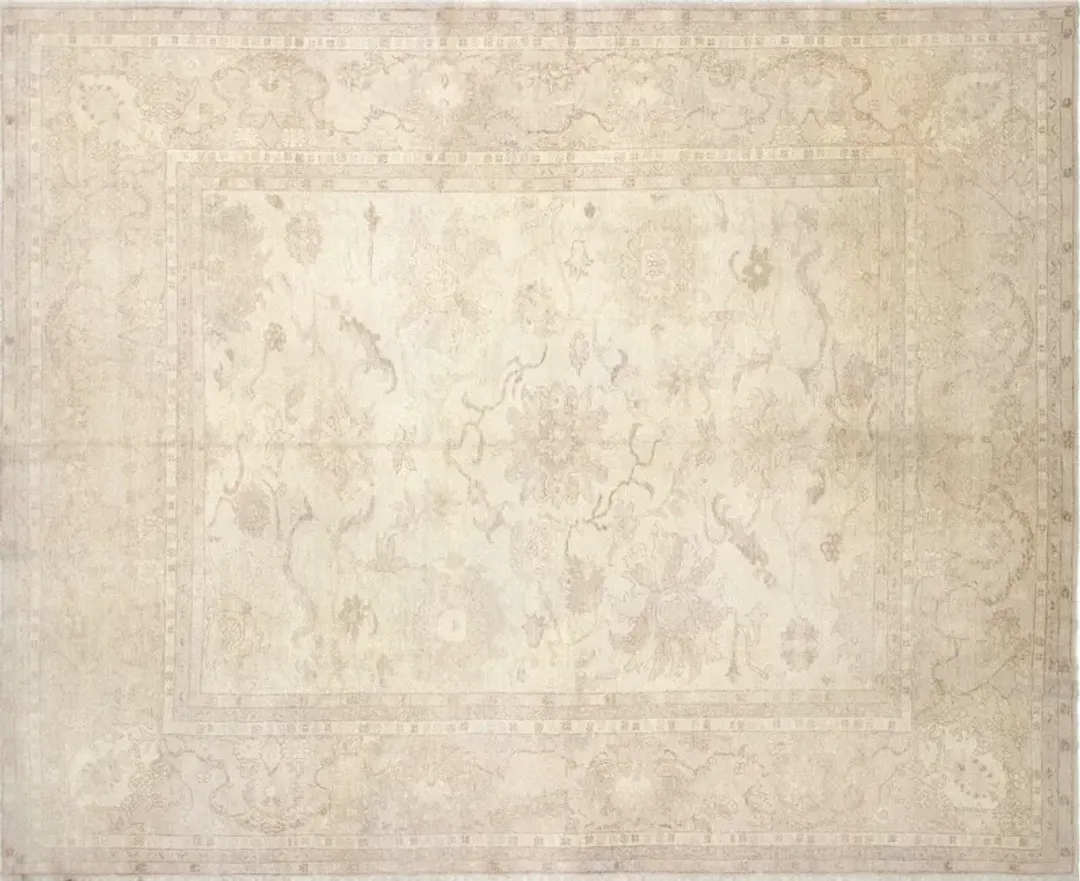 furniture1-55358