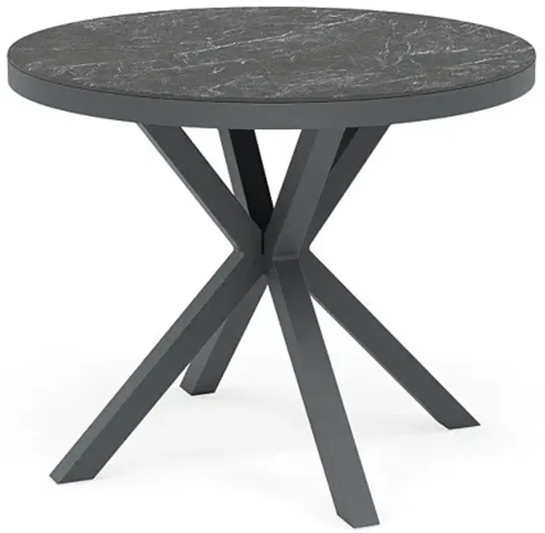 furniture1-55568