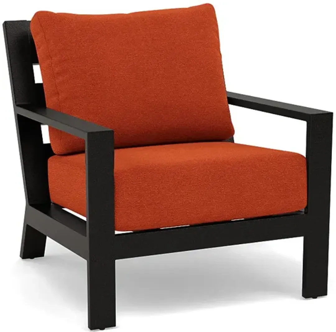 furniture1-55774