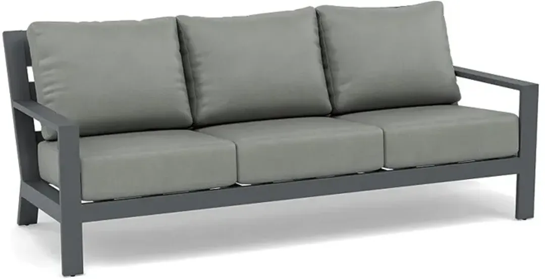 furniture1-55781