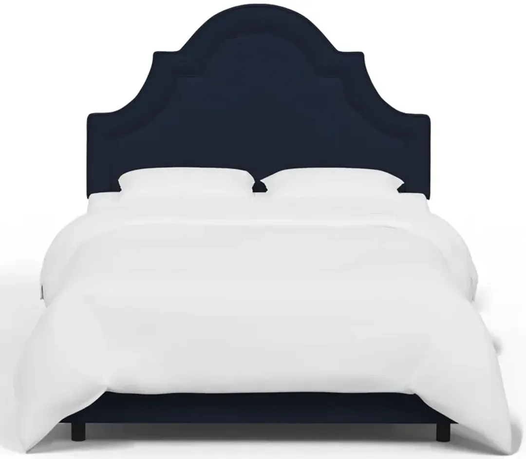 furniture1-56022