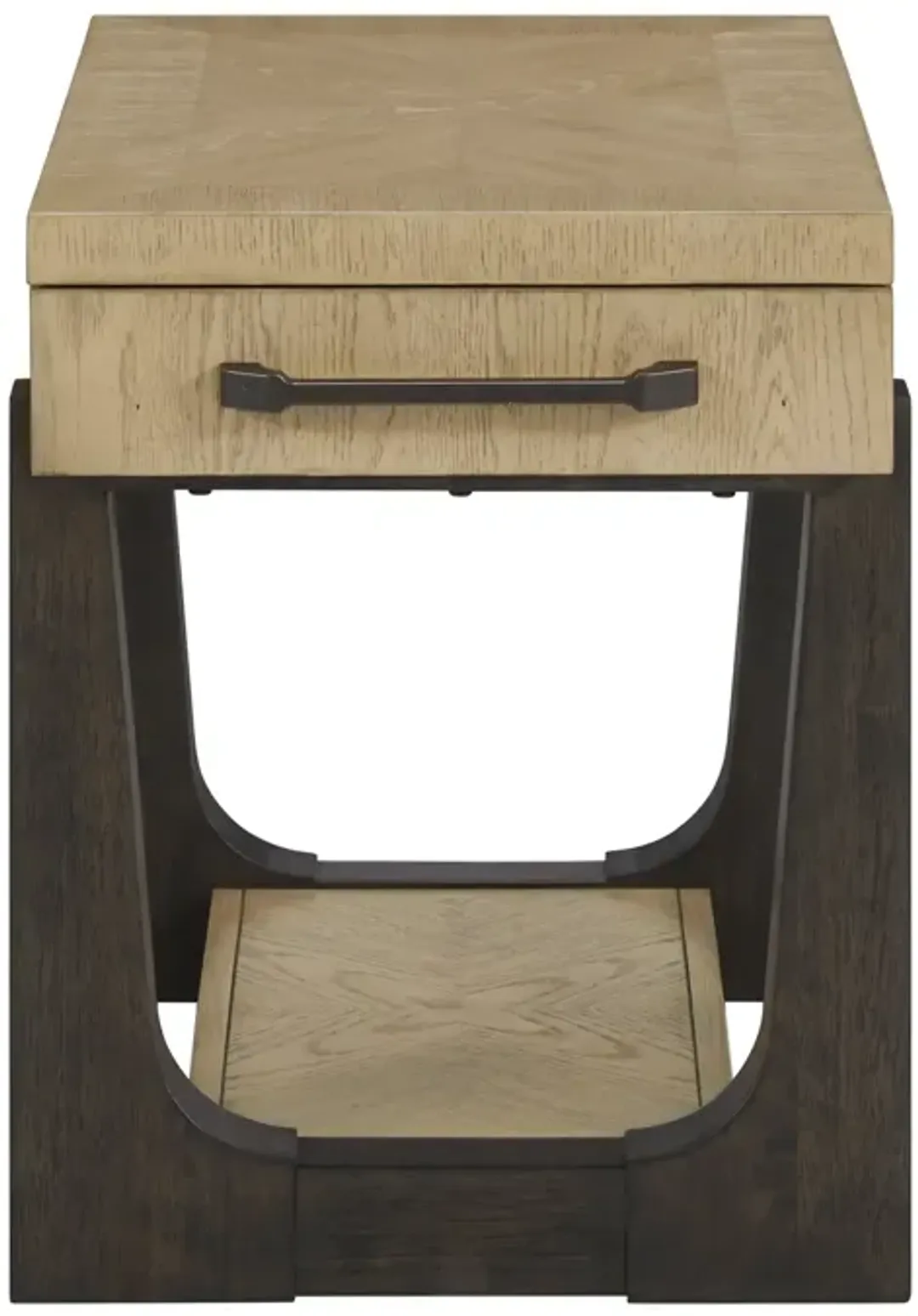 furniture1-56200