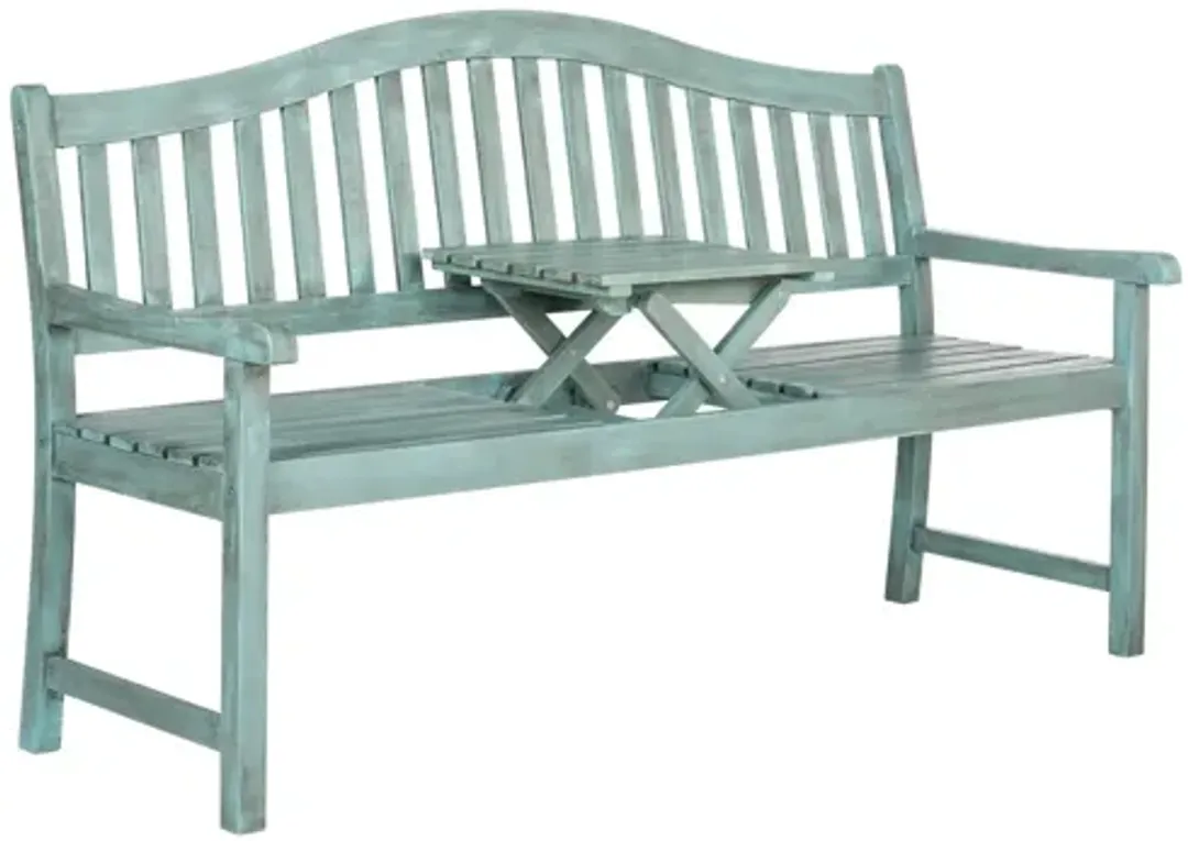 furniture1-56426