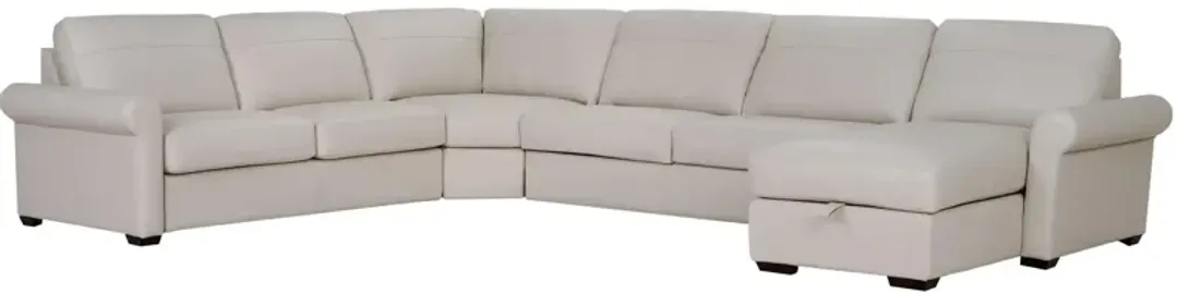 furniture1-56444
