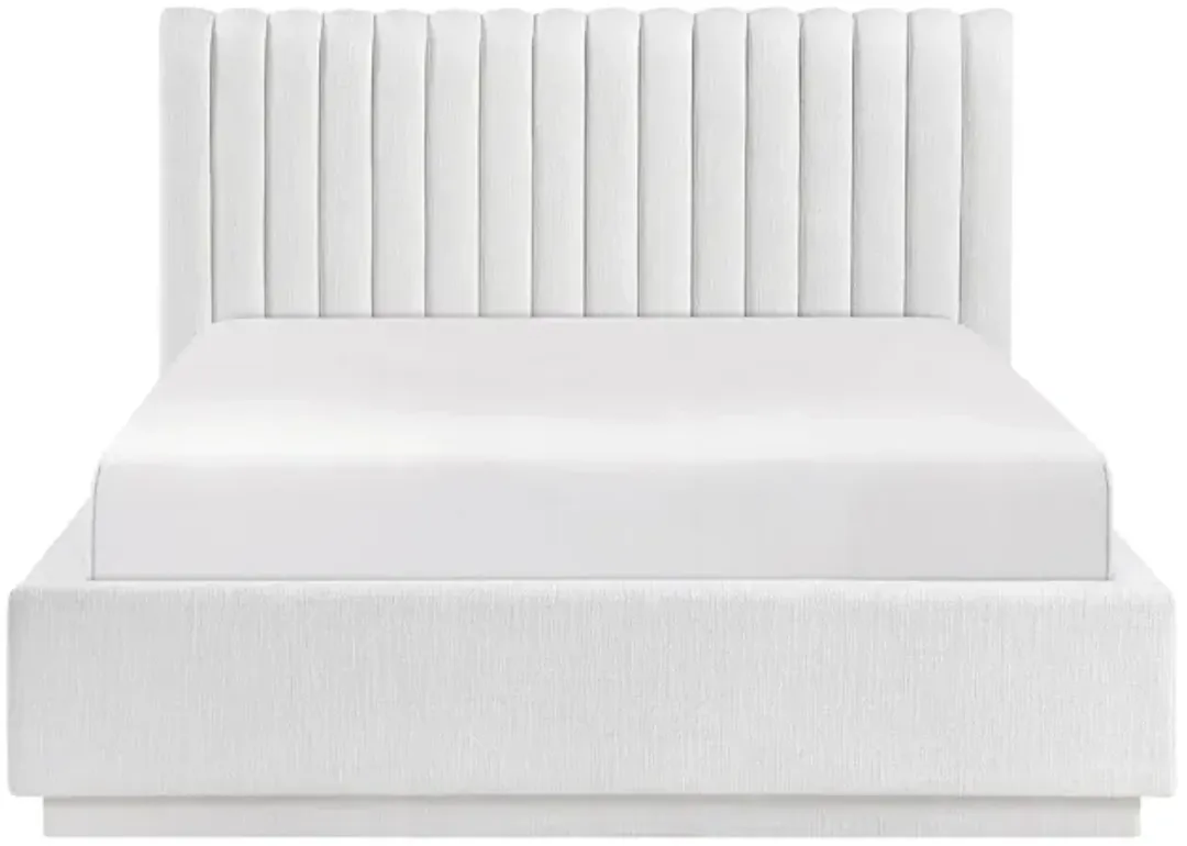 furniture1-56554