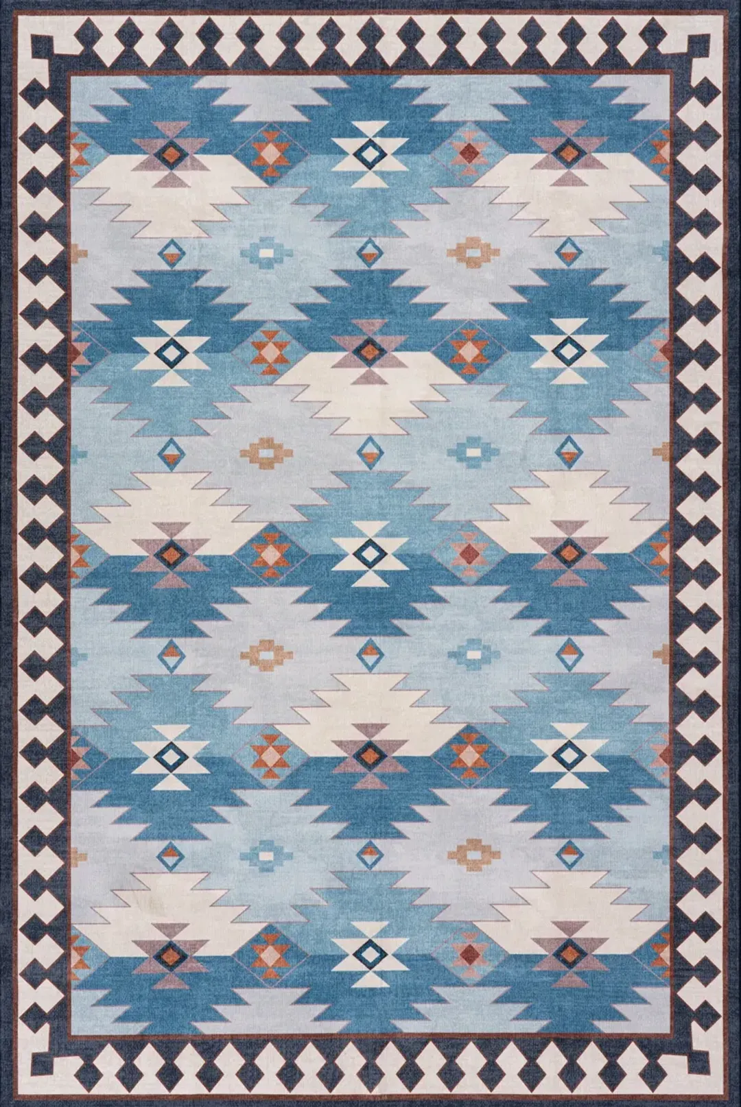 furniture1-56720