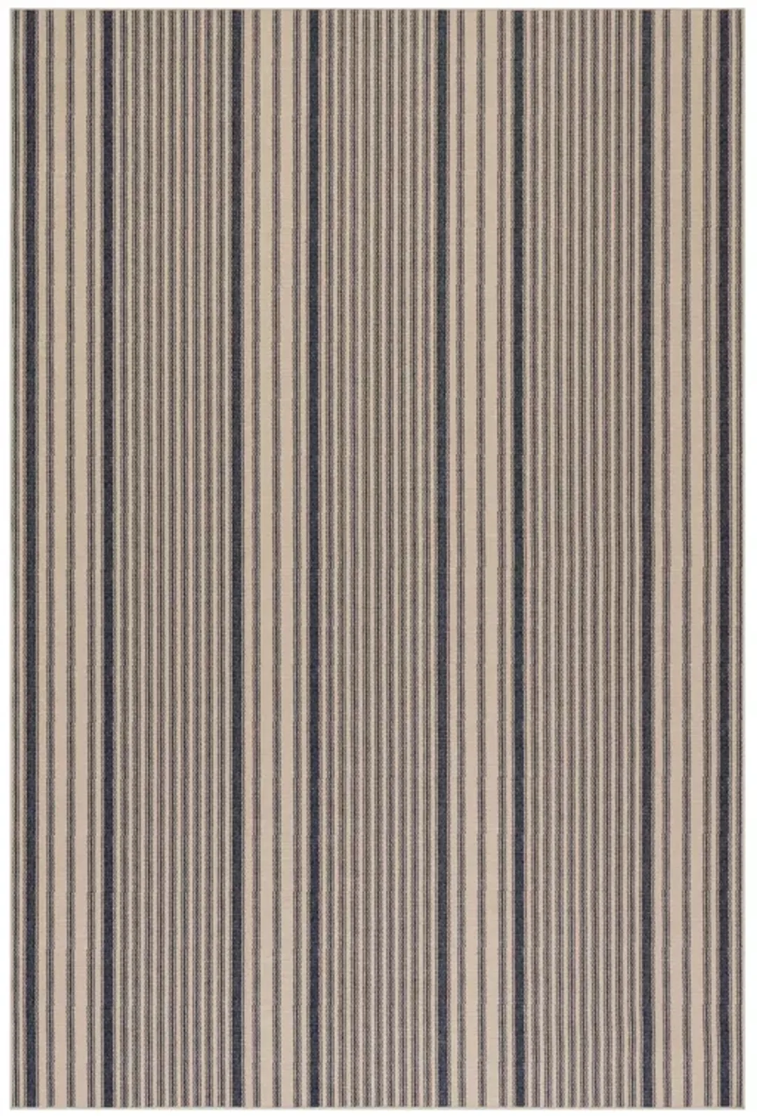 furniture1-56986