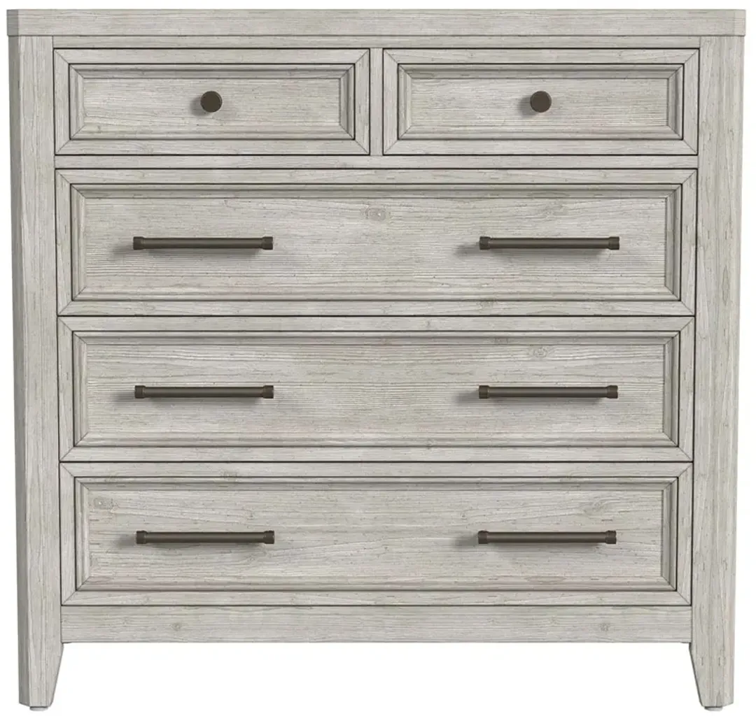 furniture1-57276