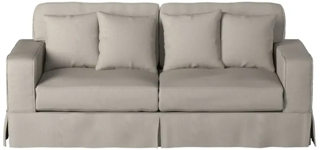 furniture1-57319
