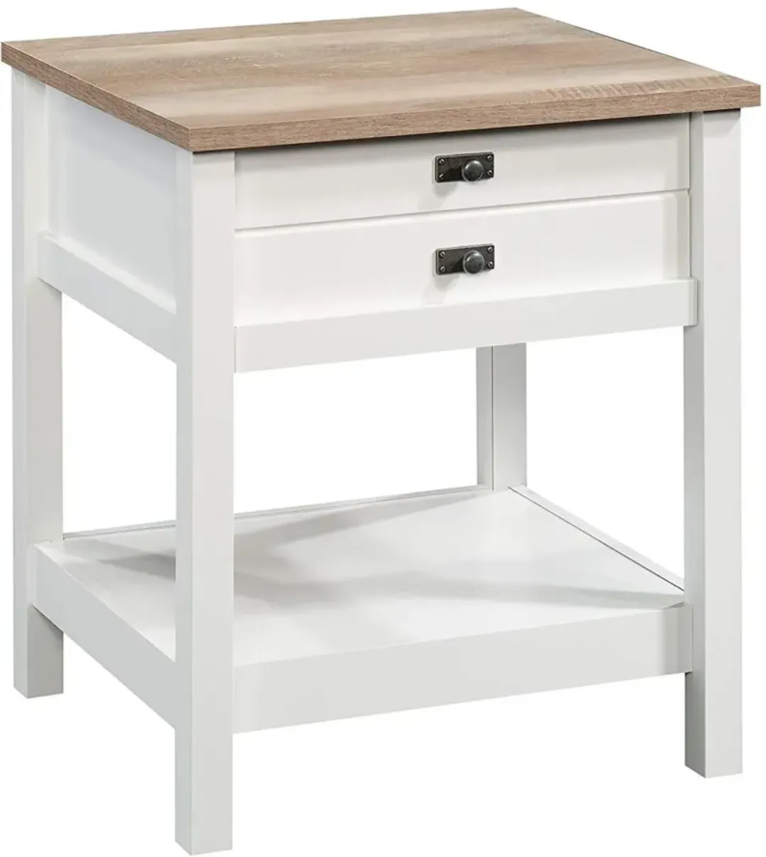 furniture1-57477