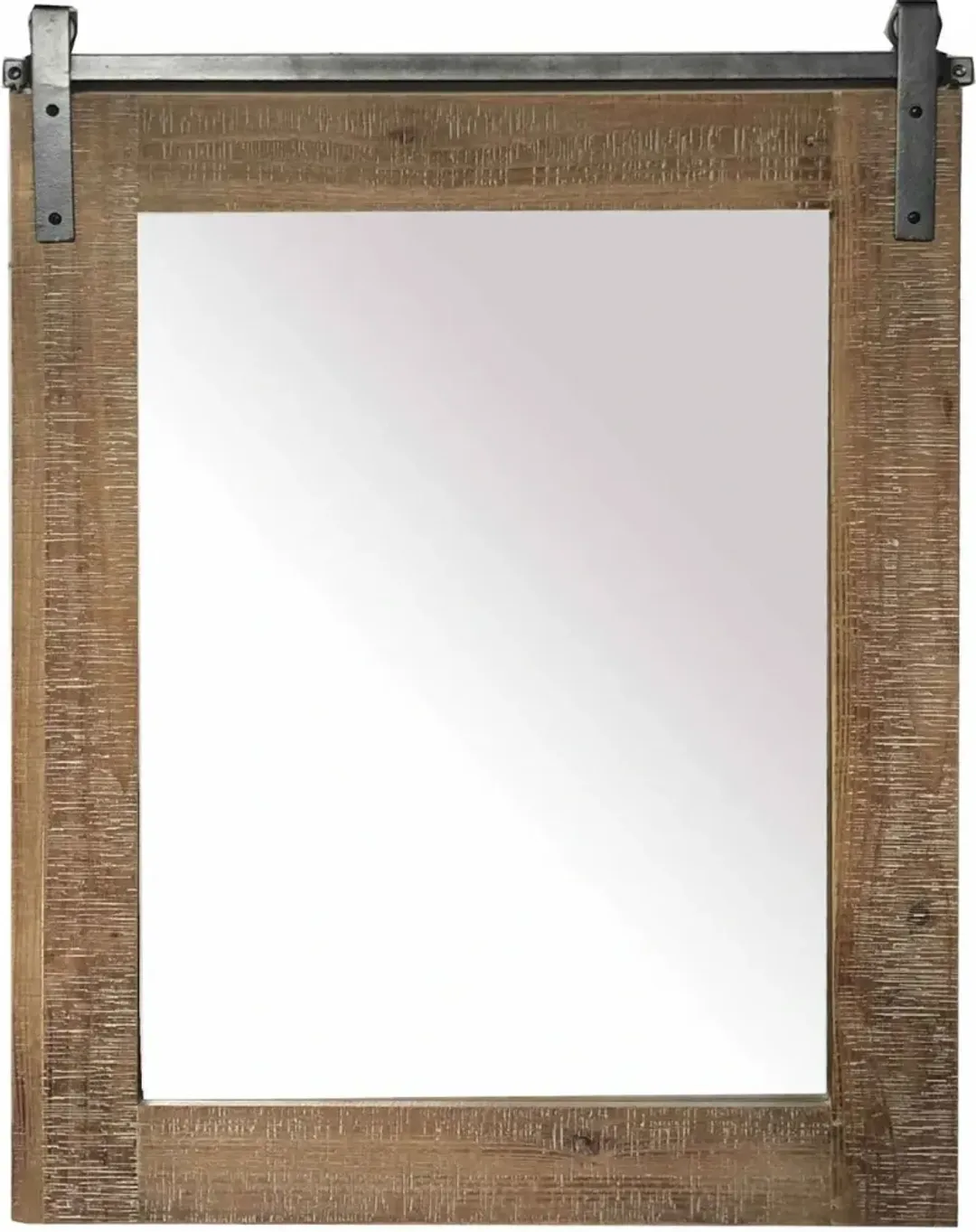 furniture1-57647