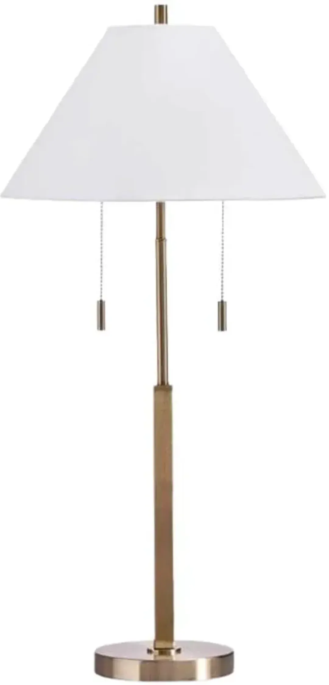 furniture1-58002