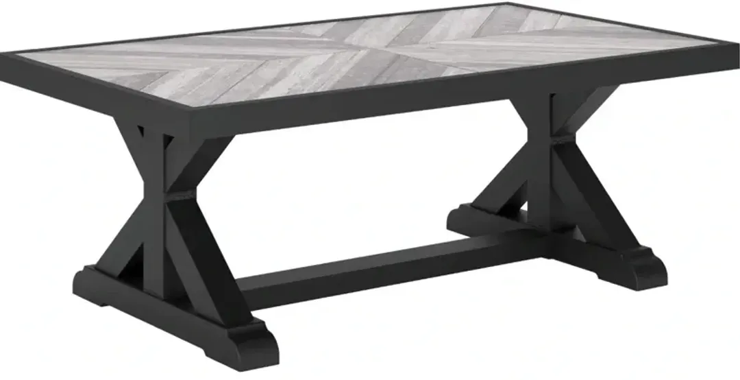 furniture1-58145
