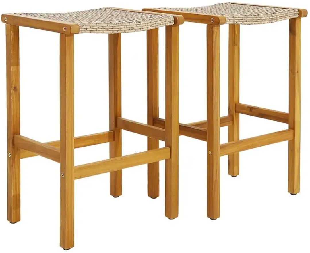 furniture1-58444