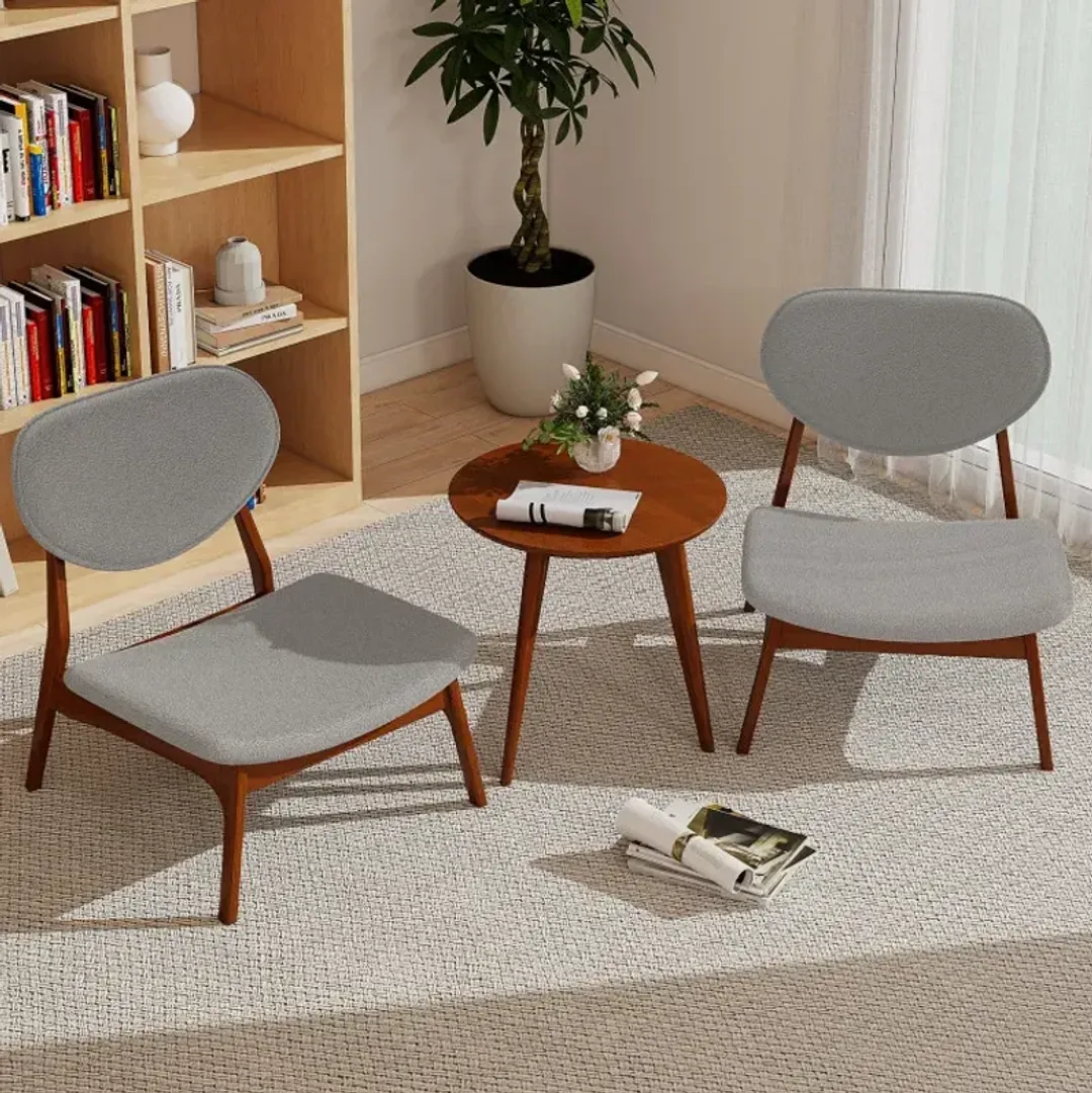furniture1-58538