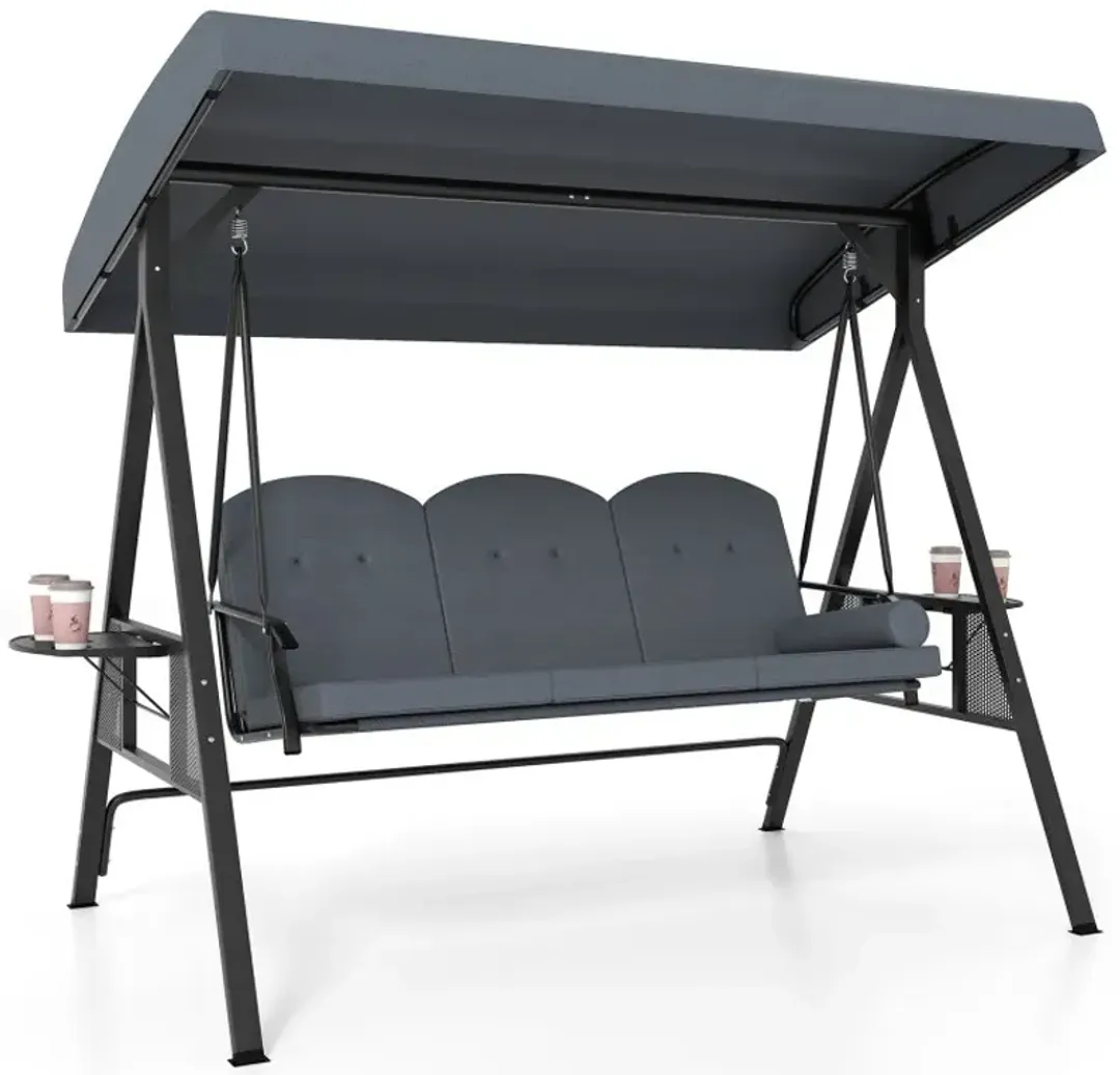 furniture1-58612