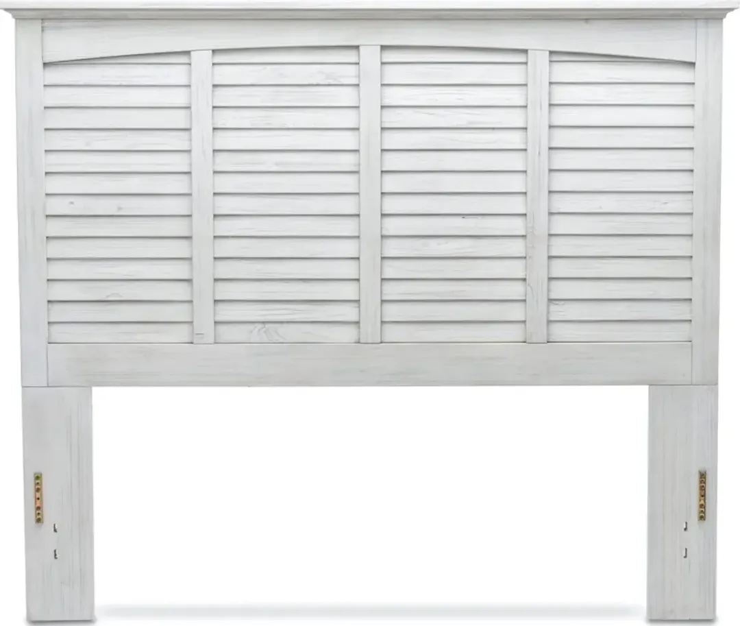 furniture1-58689