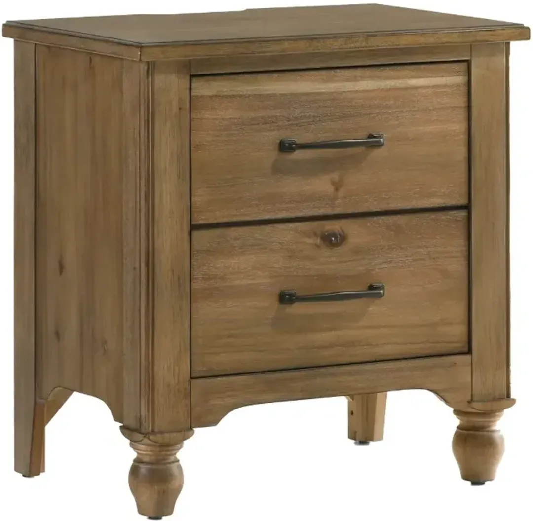 furniture1-58903