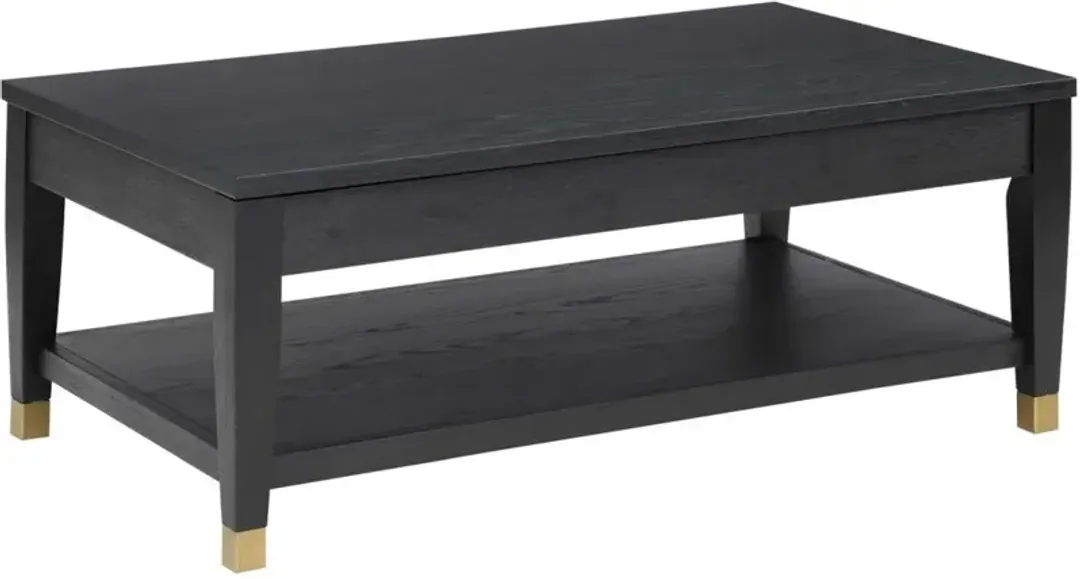 furniture1-58918