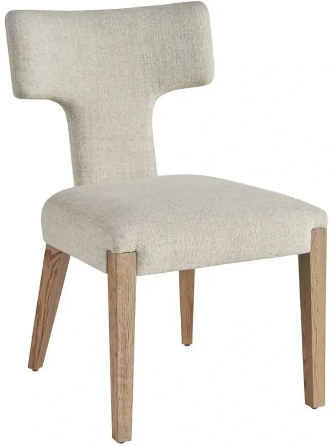 furniture1-58935