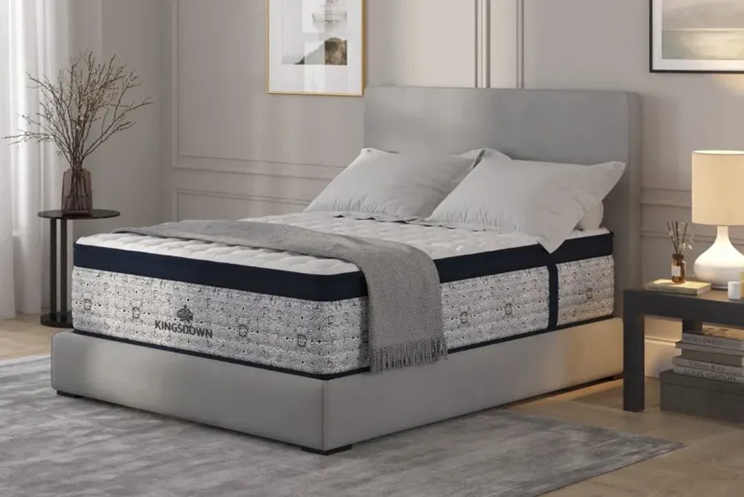 furniture1-59055