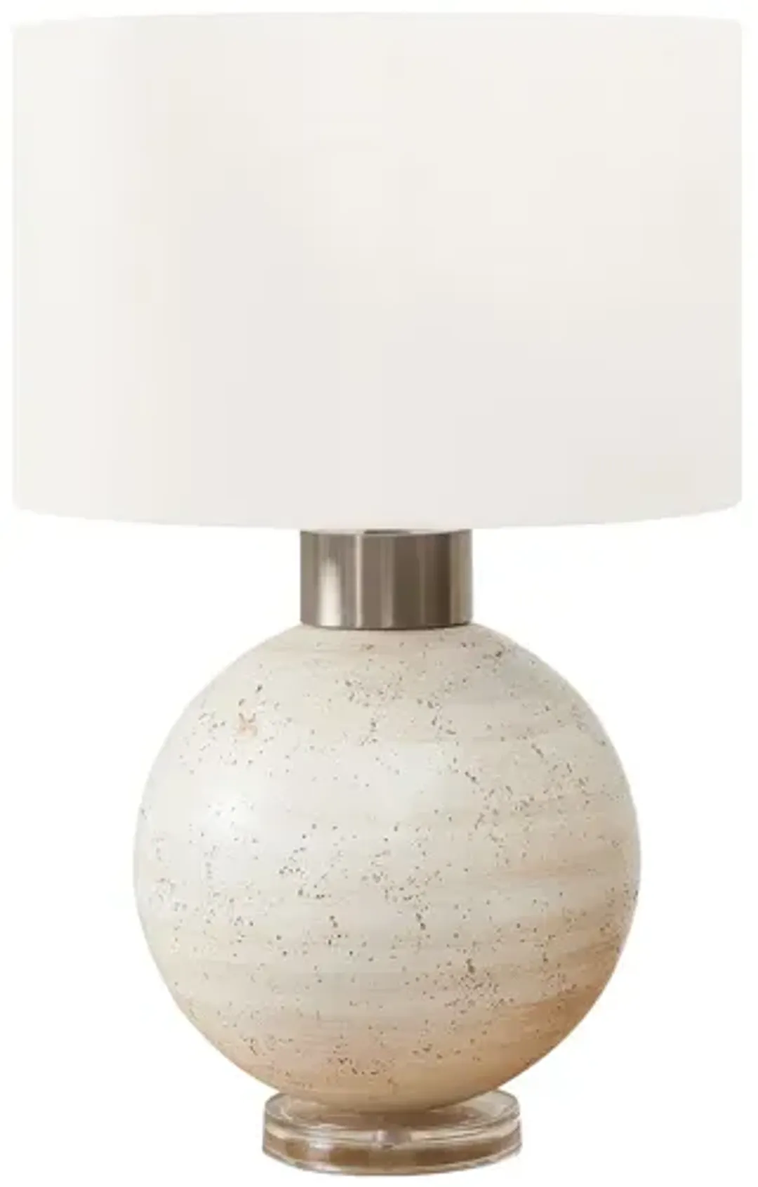 furniture1-59244