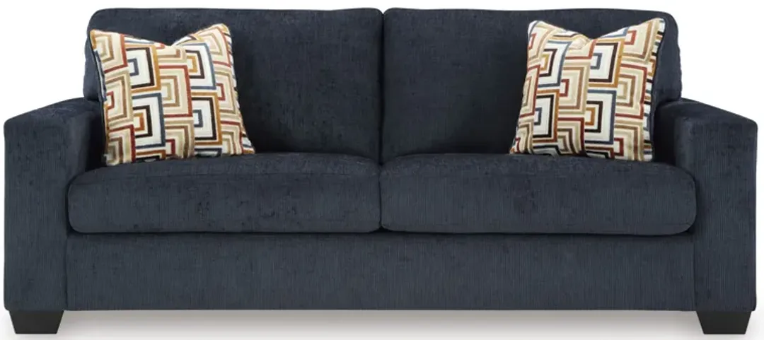 furniture1-59263