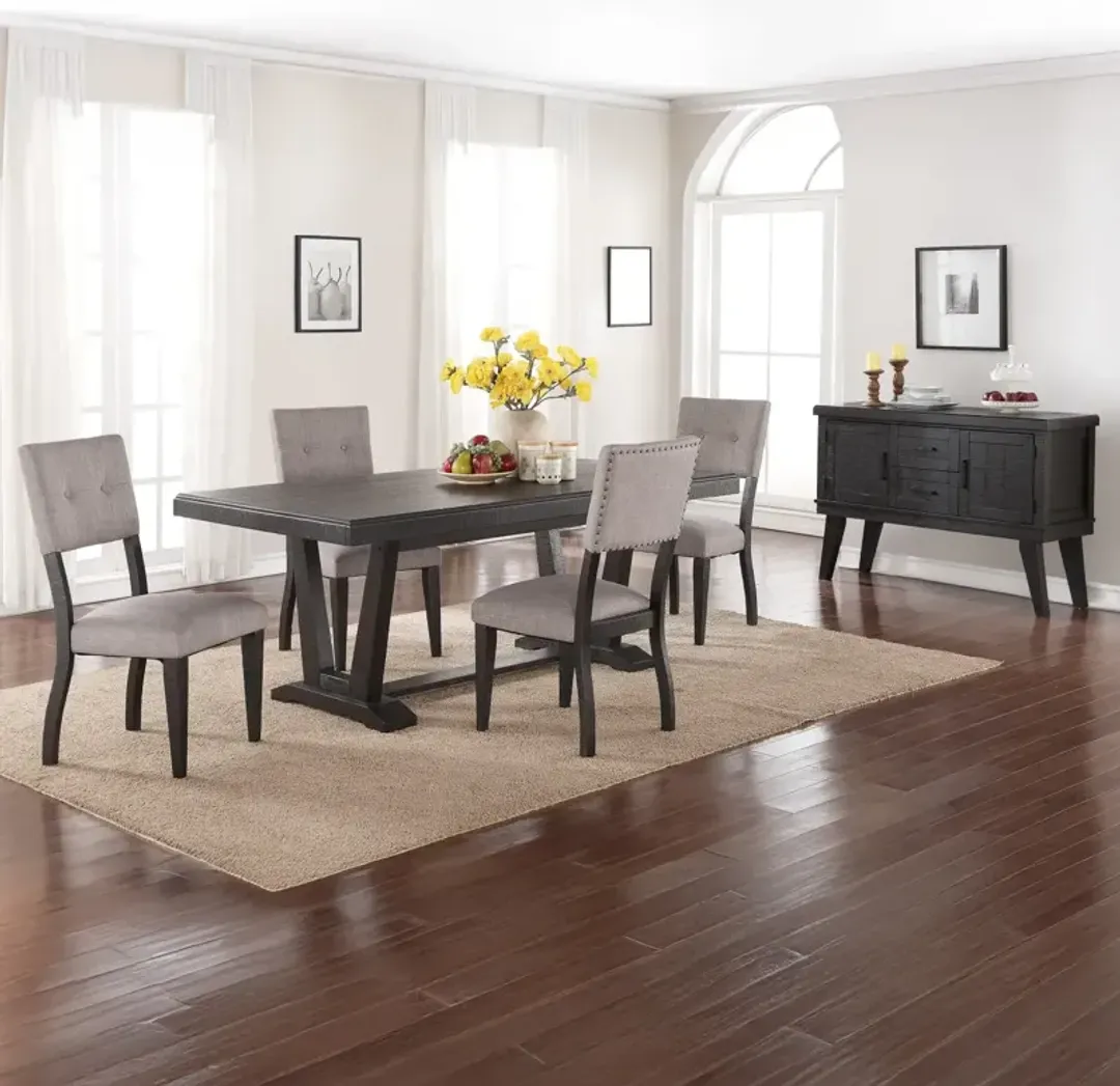 furniture1-59489