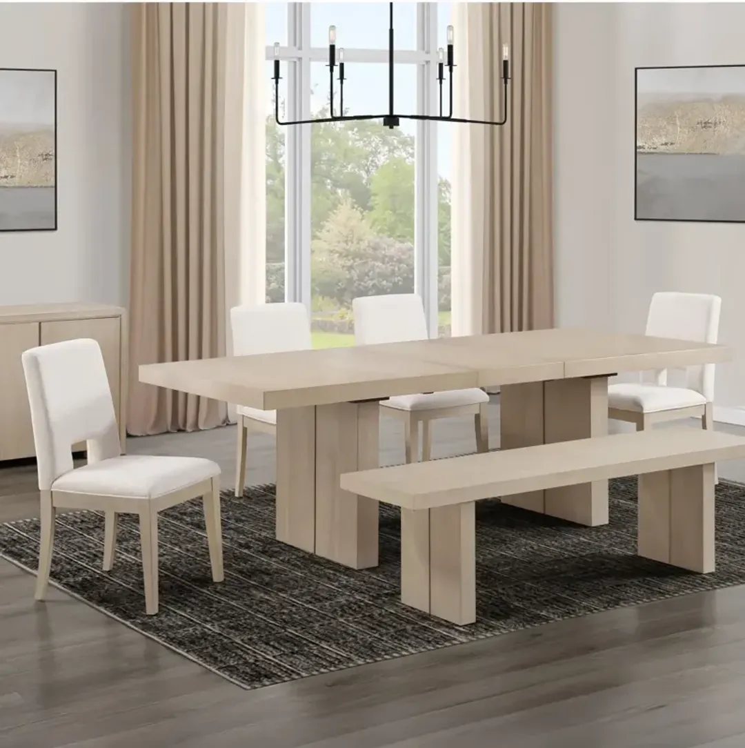 furniture1-59755