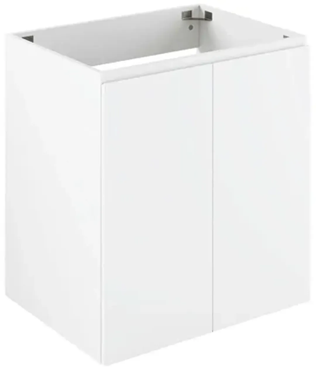furniture1-59940