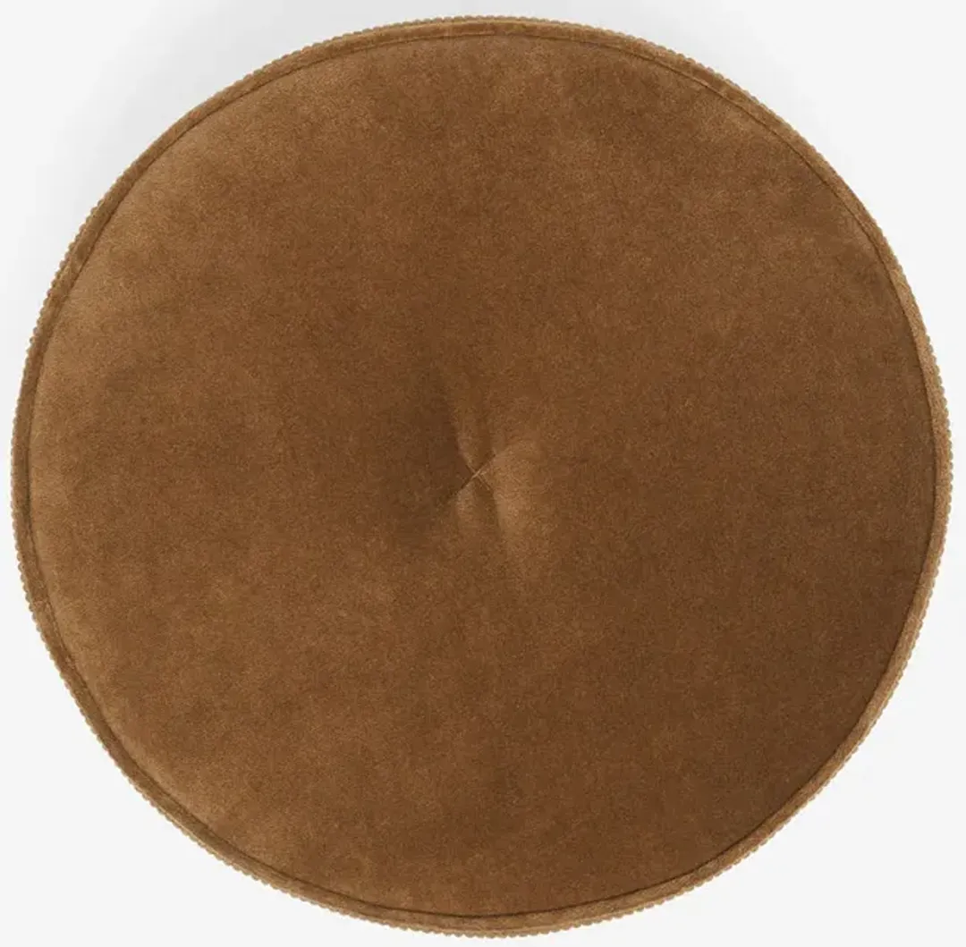 furniture1-60162