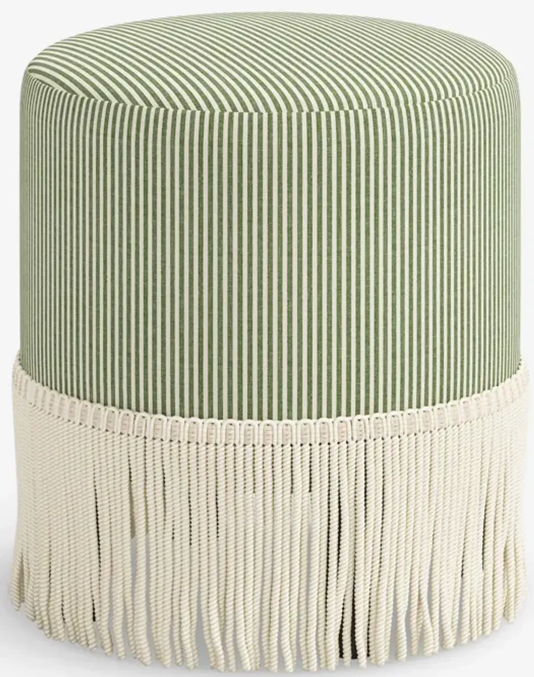 furniture1-60288