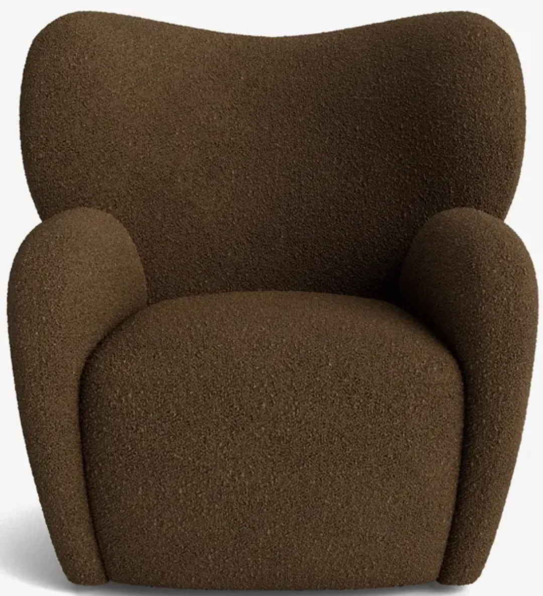 furniture1-60431
