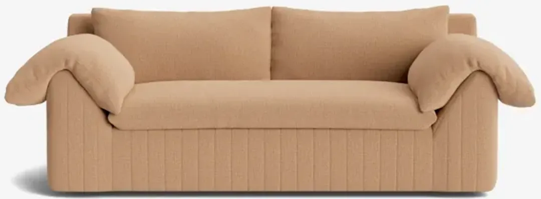 furniture1-60529