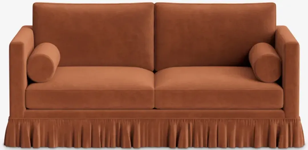 furniture1-60571