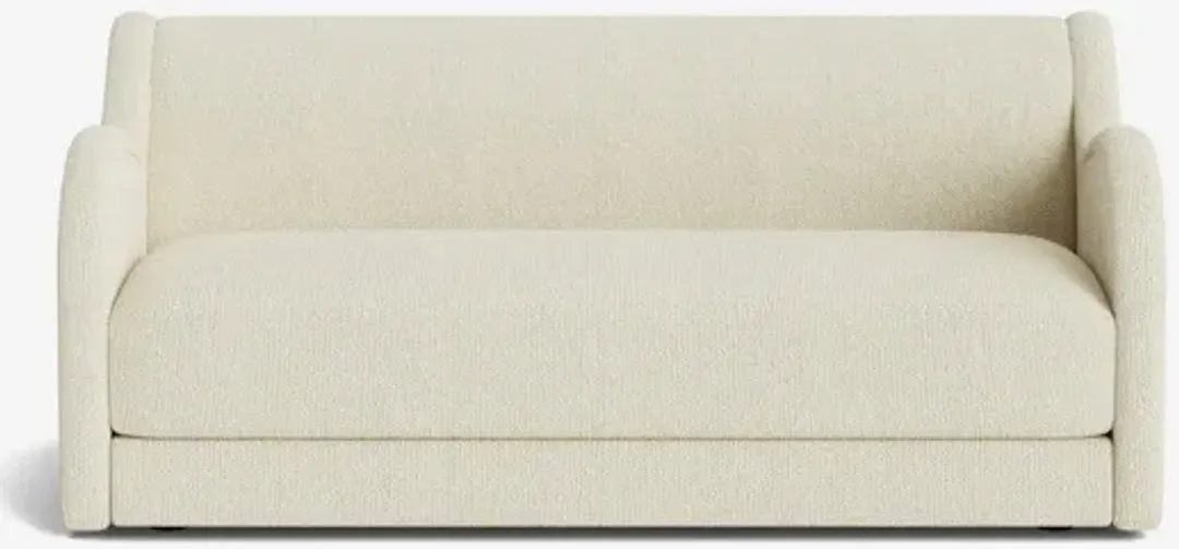 furniture1-60589