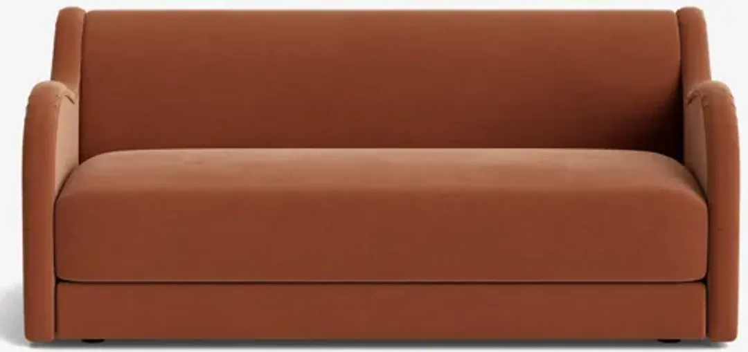 furniture1-60616