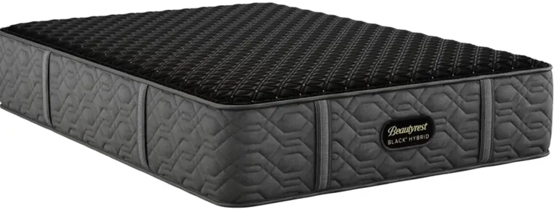 furniture1-60781