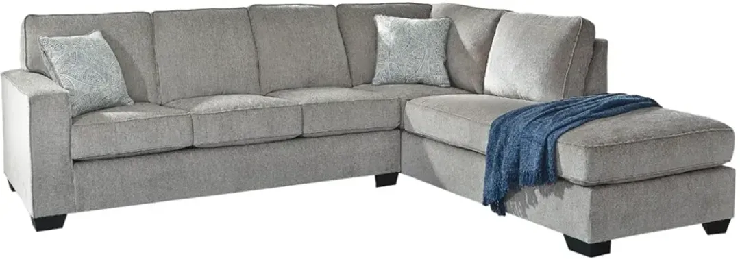 furniture1-60833