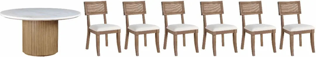 furniture1-60882